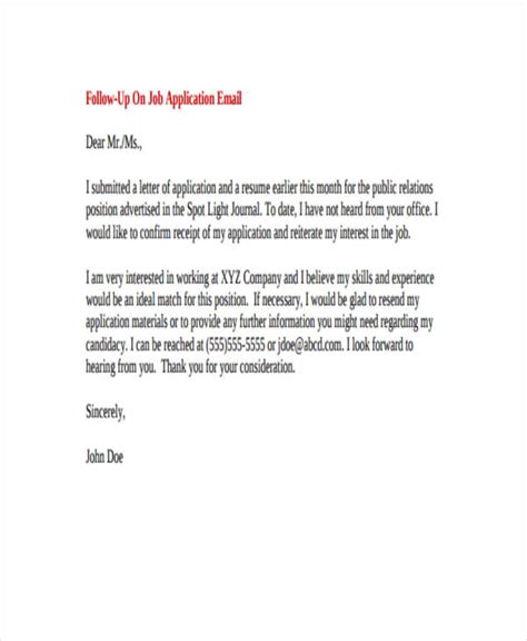 nxsouk com job application|Apply for a Job .